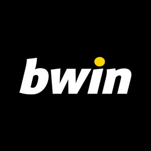 Bwin logo