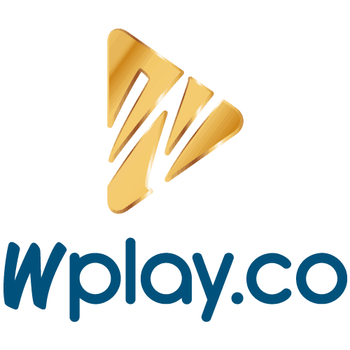 Wplay logo